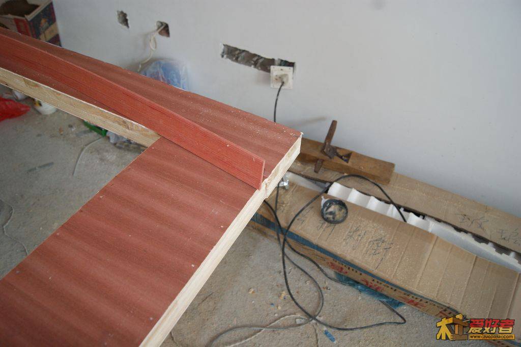 DSC00530.jpg