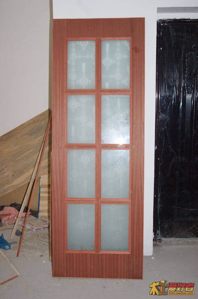 DSC00538.jpg