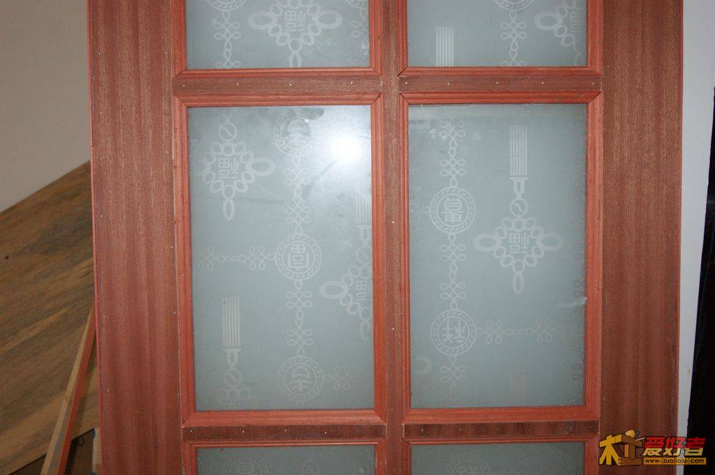 DSC00540.jpg