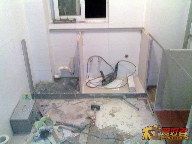 S2.jpg