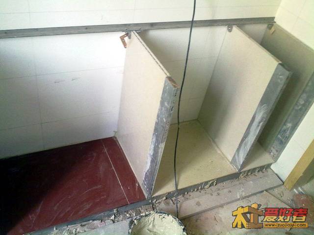 S1.jpg