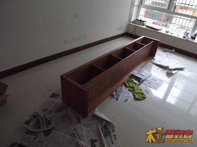 照片 069.jpg