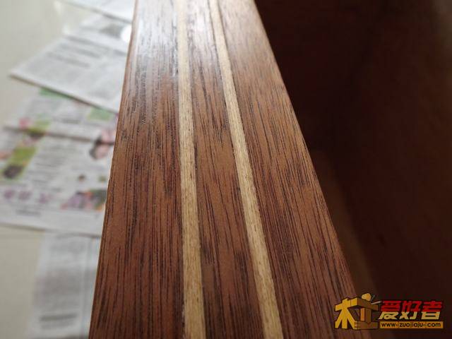 照片 074.jpg