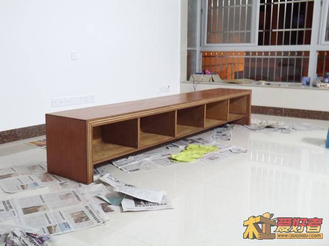照片 128.jpg
