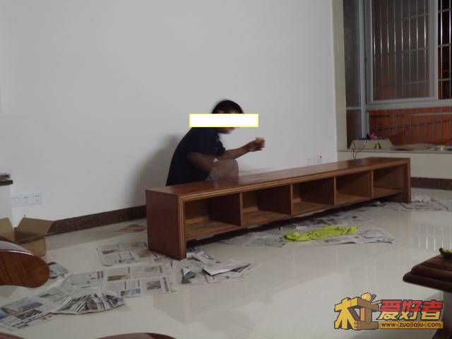 照片 130.jpg