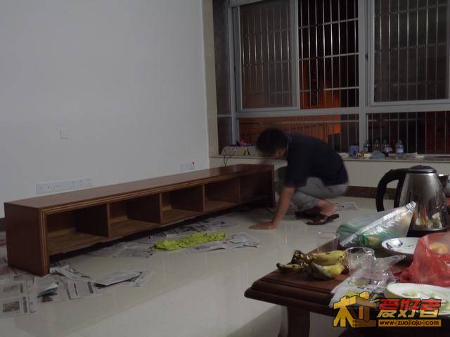 照片 132.jpg