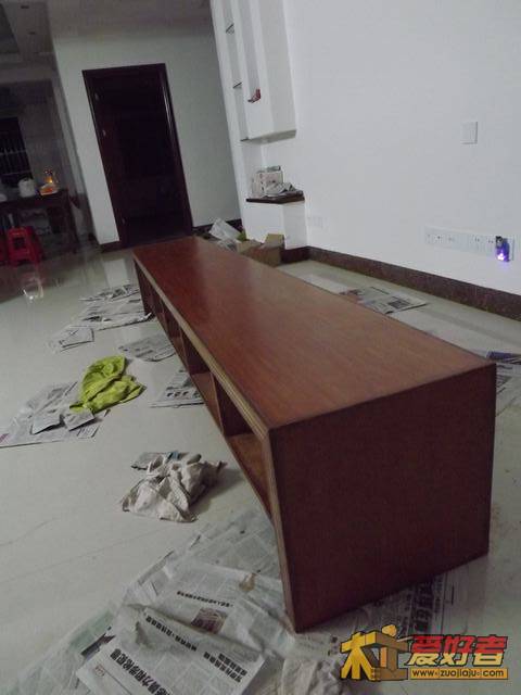 照片 151.jpg