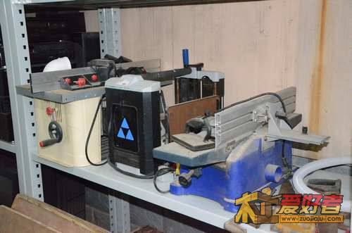 工具架.jpg