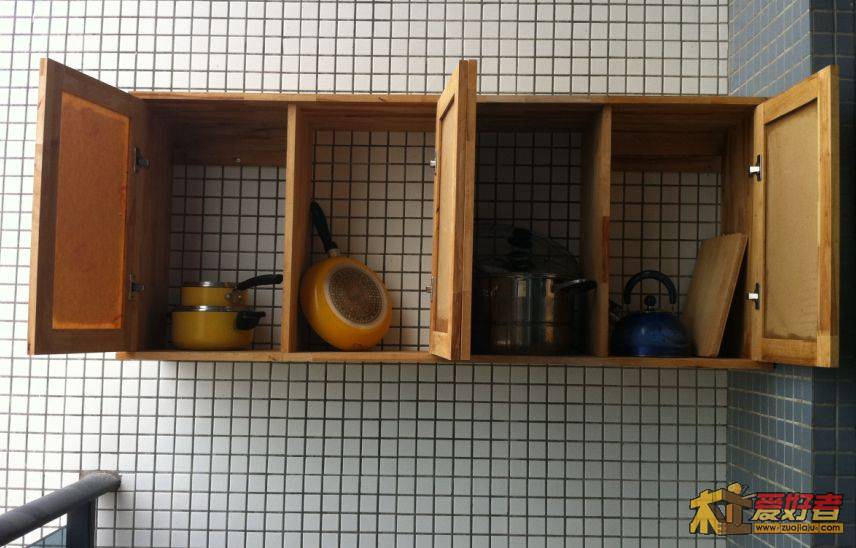 截图19.jpg