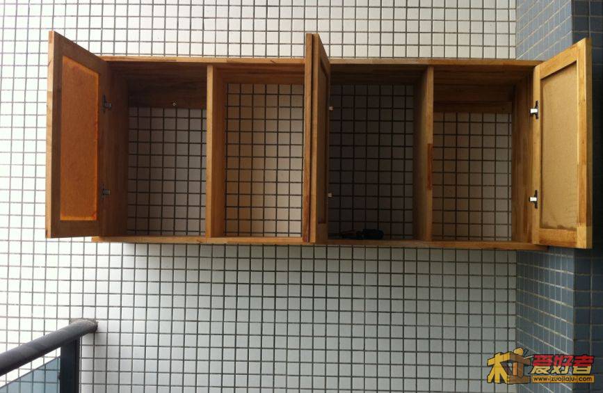 截图18.jpg
