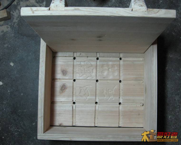 20111018200546.jpg