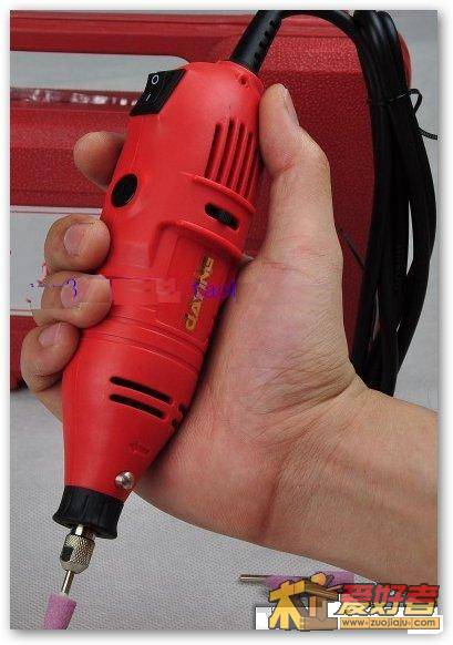 sshot-1.jpg