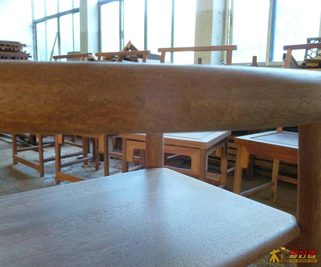 P1000172.jpg