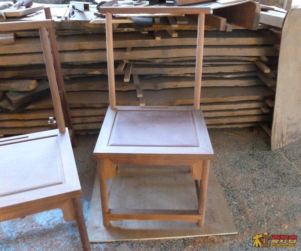 P1000176.jpg