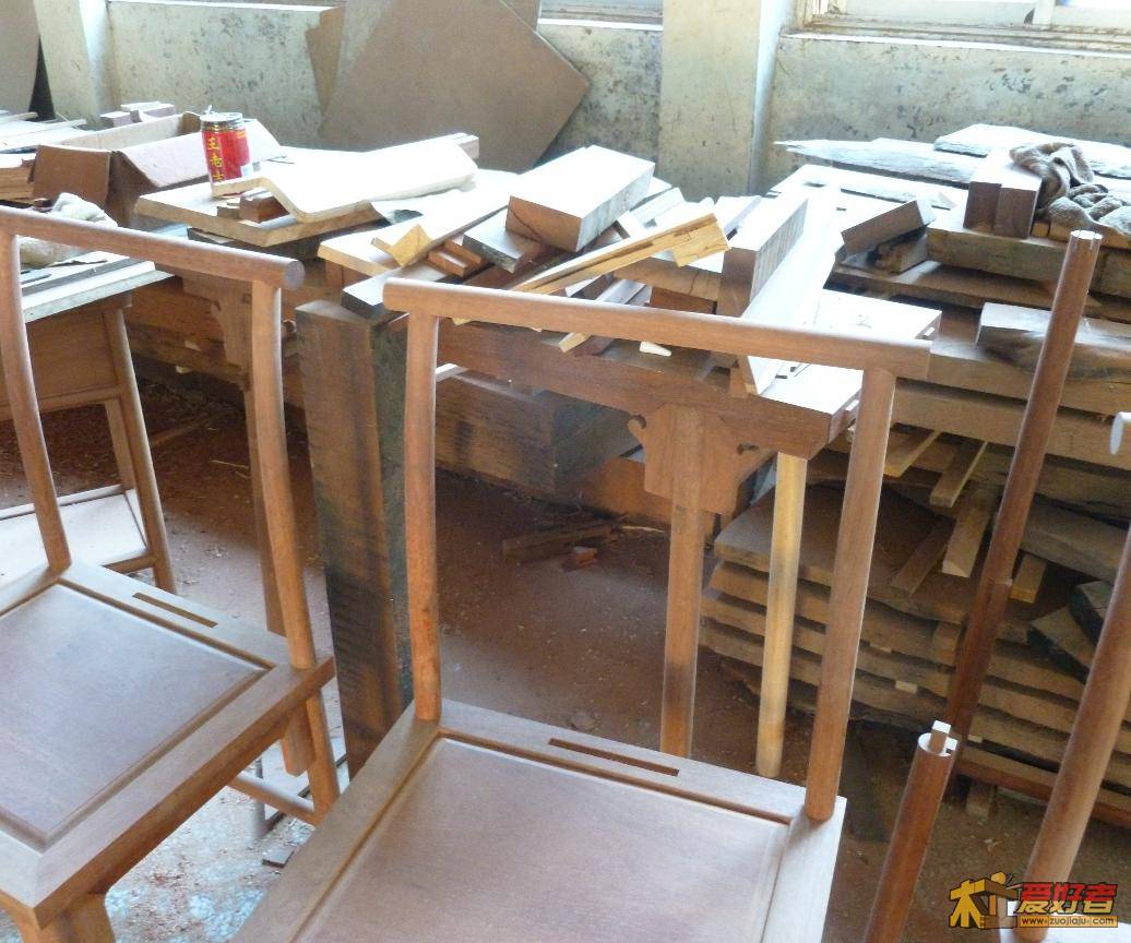 P1000177.jpg