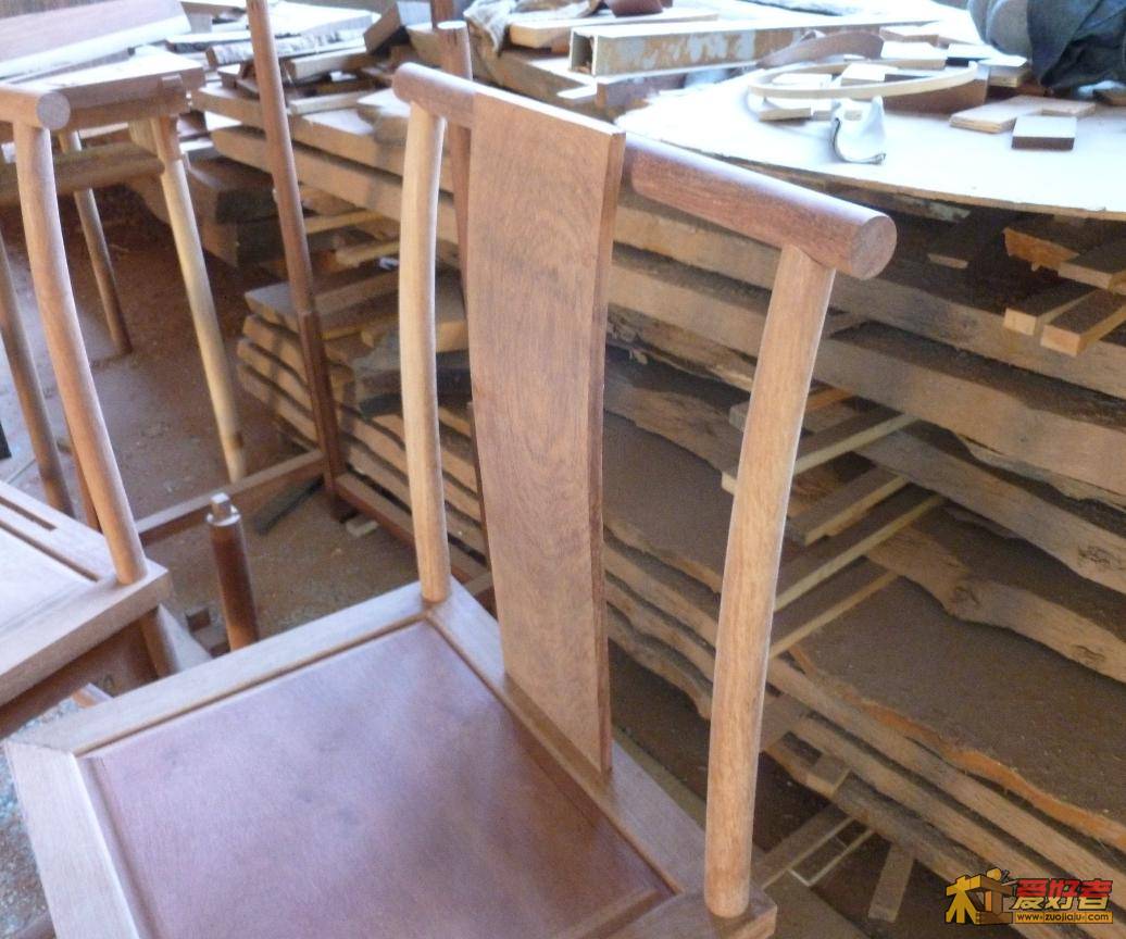 P1000188.jpg