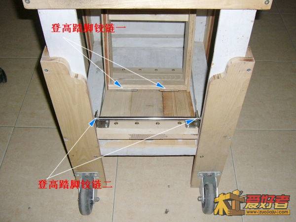 登高凳-00.jpg