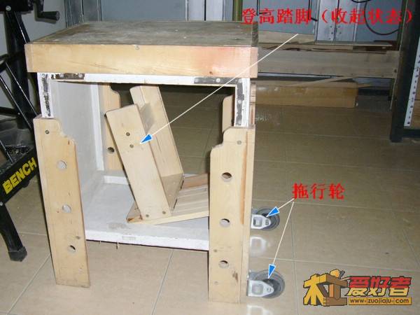 登高凳-02.jpg