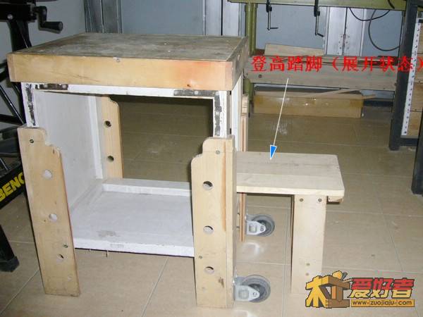 登高凳-03.jpg
