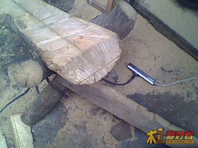 IMG0518A.jpg