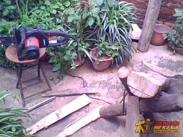 IMG0526A.jpg