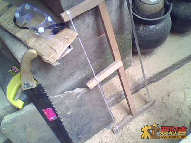 IMG0528A.jpg