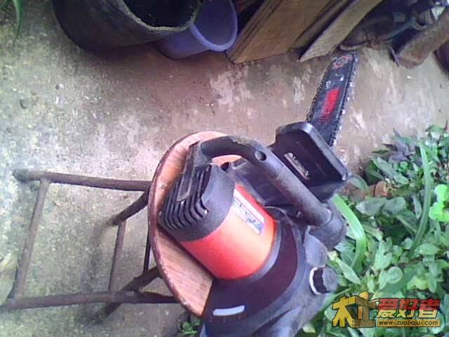 IMG0534A.jpg
