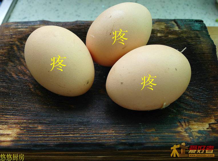 P1000675_副本_副本.JPG