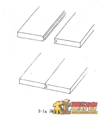 3-1a薄板拼合.jpg