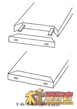3-4b厚板出透榫拍抹头.jpg