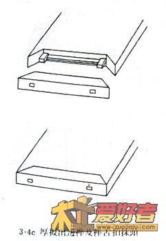 3-4c厚板出透榫拍及榫舌抹头.jpg