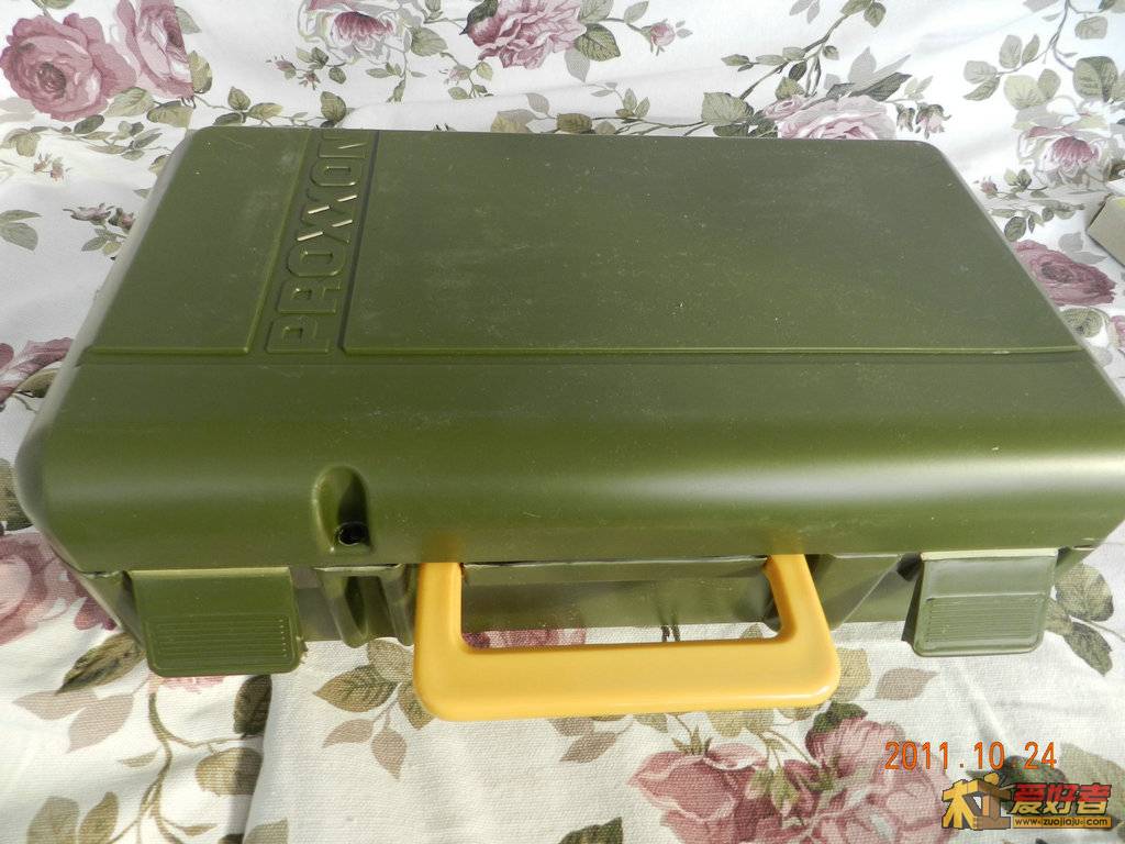 DSCN0570.jpg