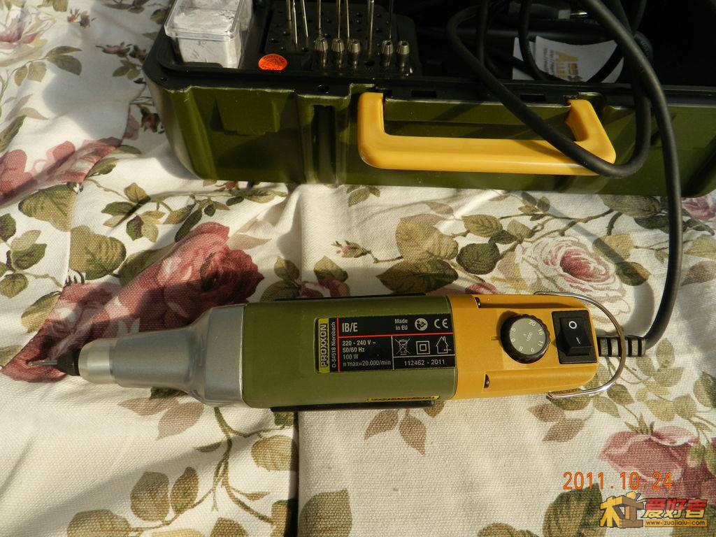 DSCN0573.jpg