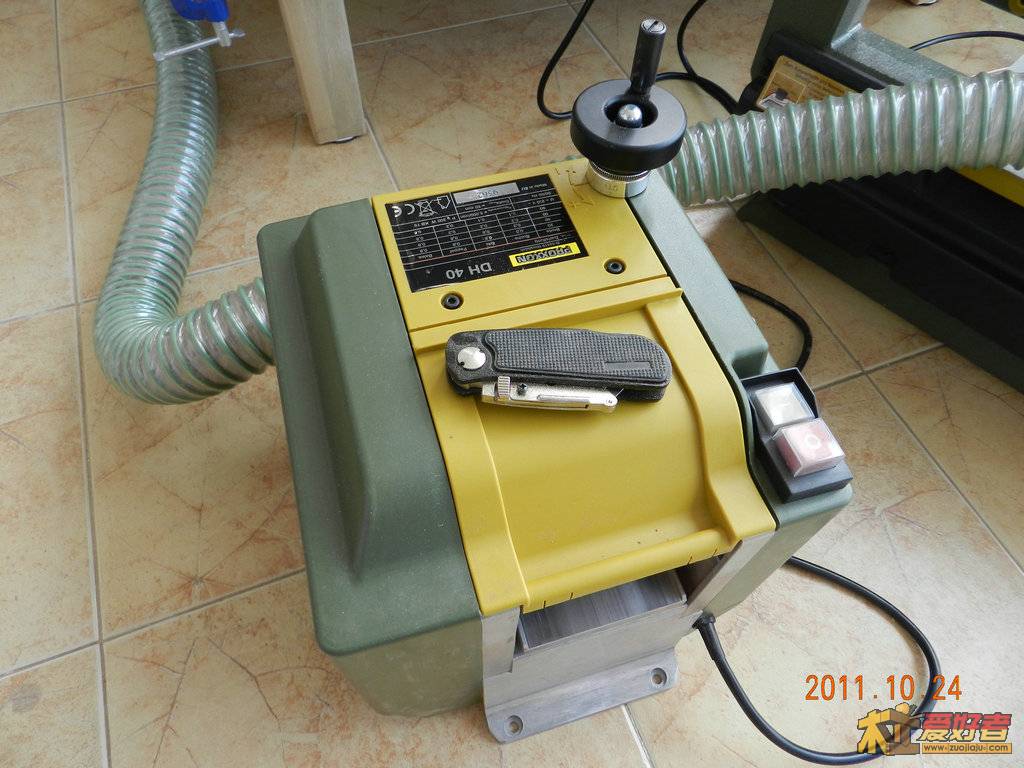 DSCN0576.jpg