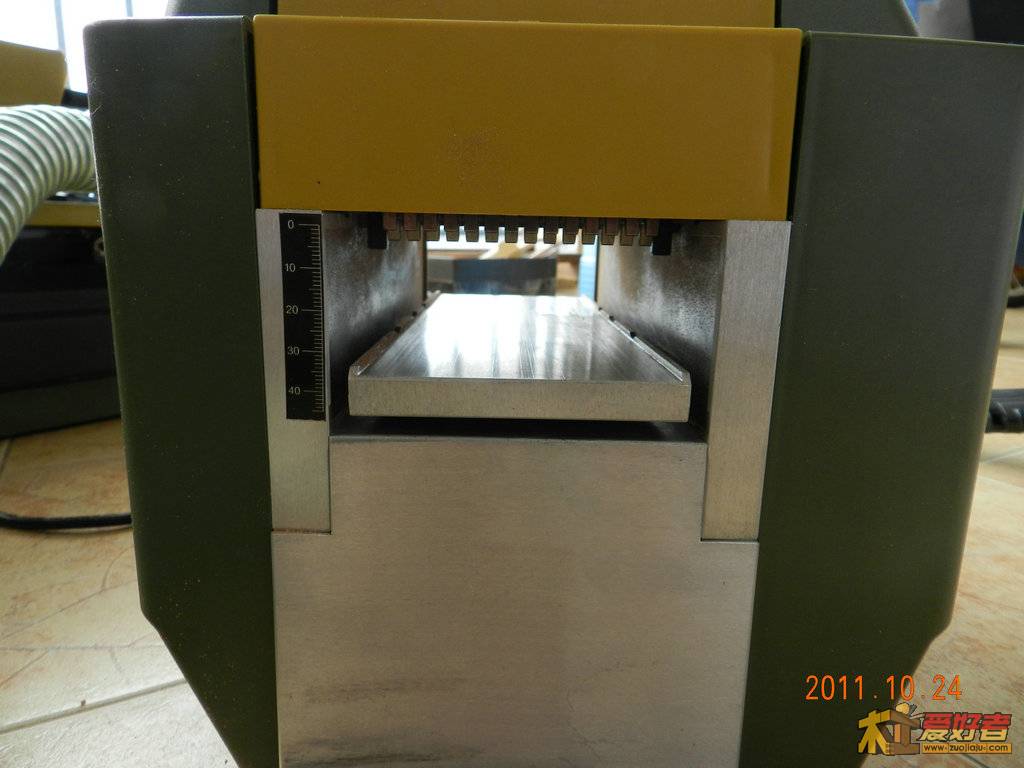DSCN0579.jpg