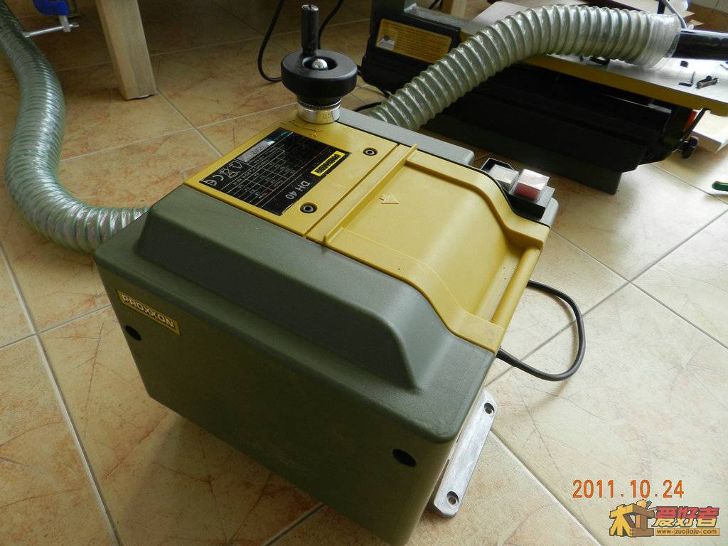 DSCN0581.jpg