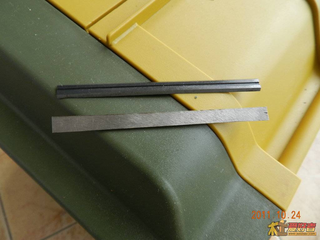 DSCN0582.jpg