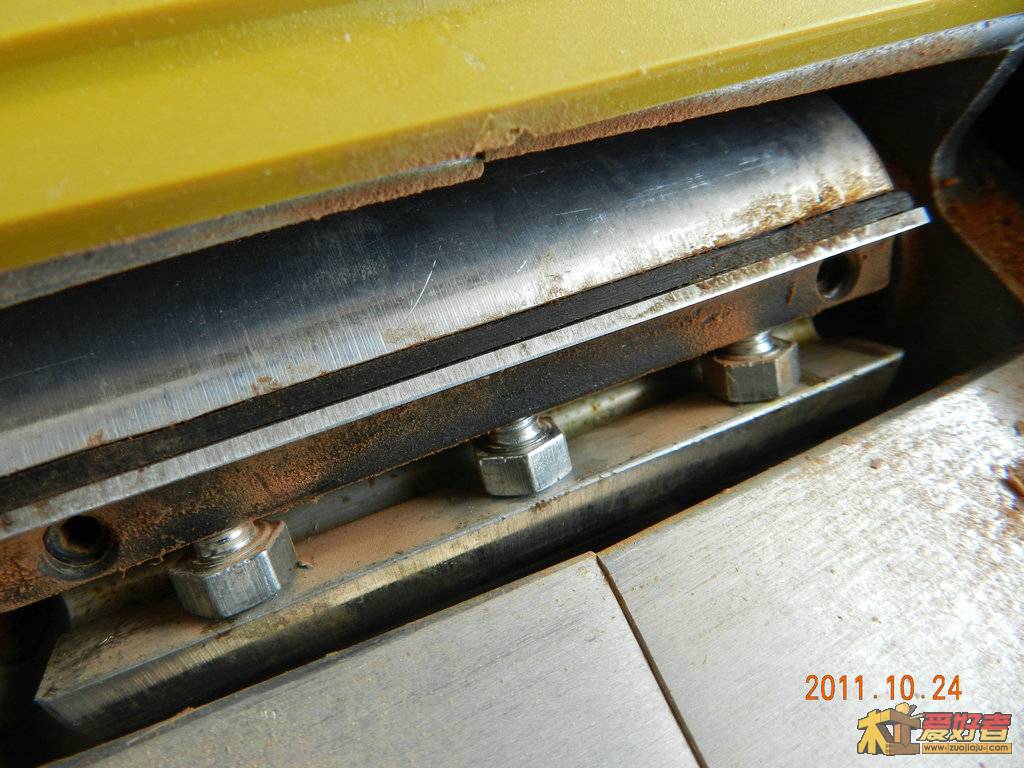 DSCN0584.jpg