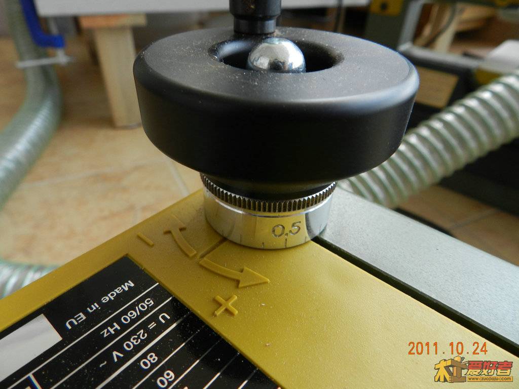 DSCN0585.jpg