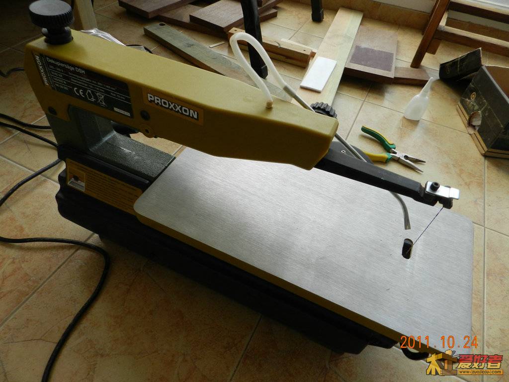 DSCN0586.jpg