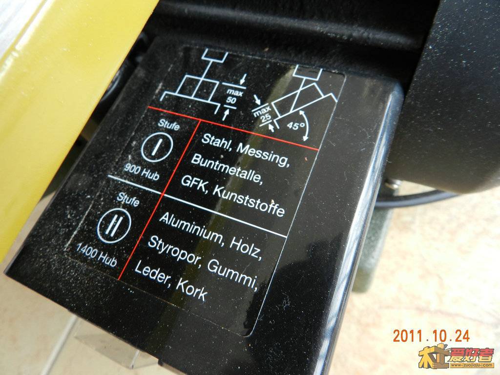 DSCN0591.jpg