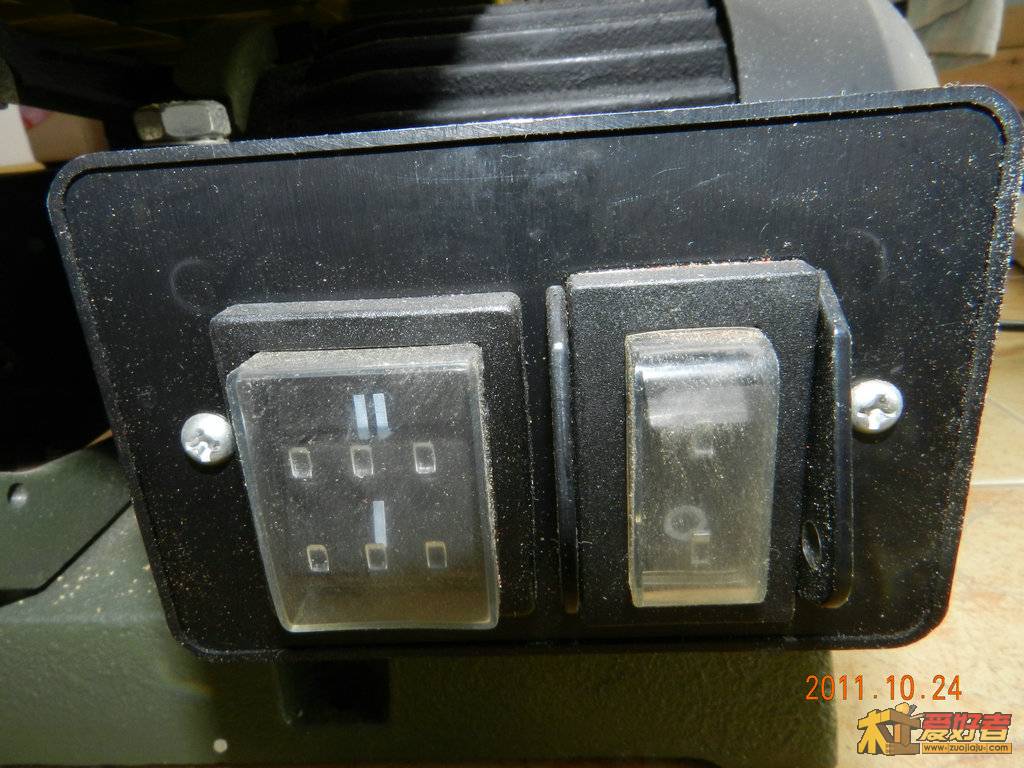 DSCN0592.jpg