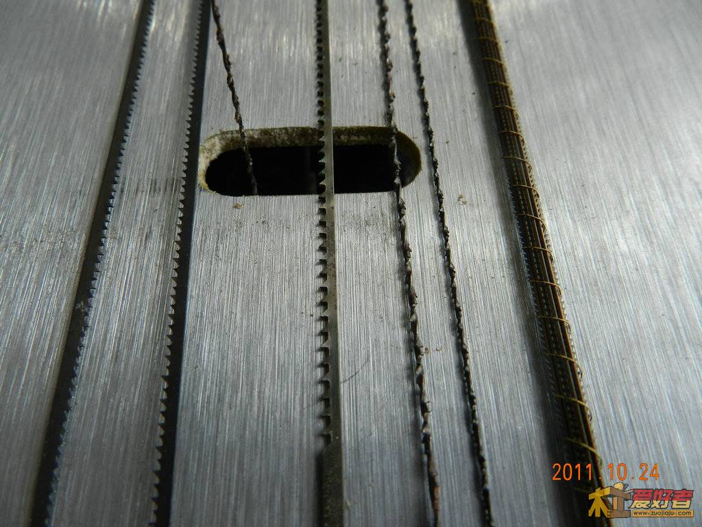 DSCN0594.jpg