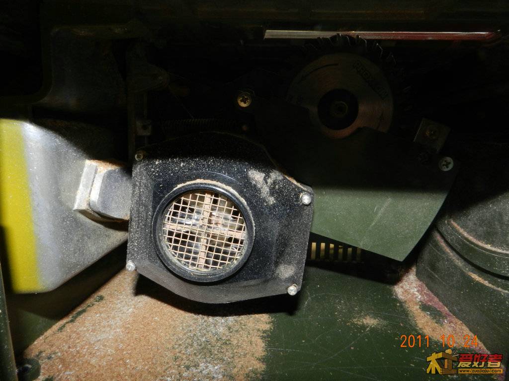 DSCN0602.jpg