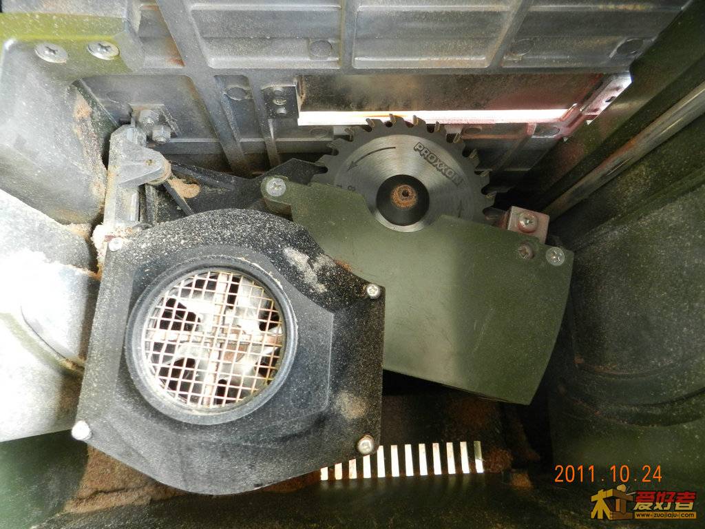 DSCN0603.jpg