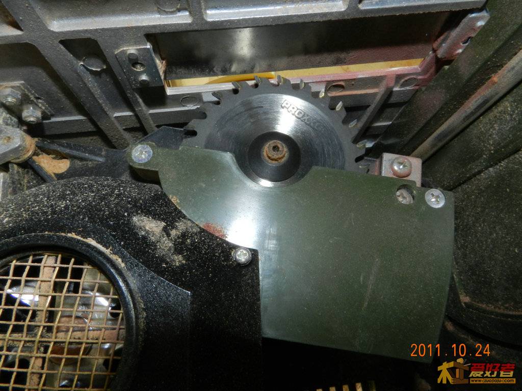 DSCN0604.jpg