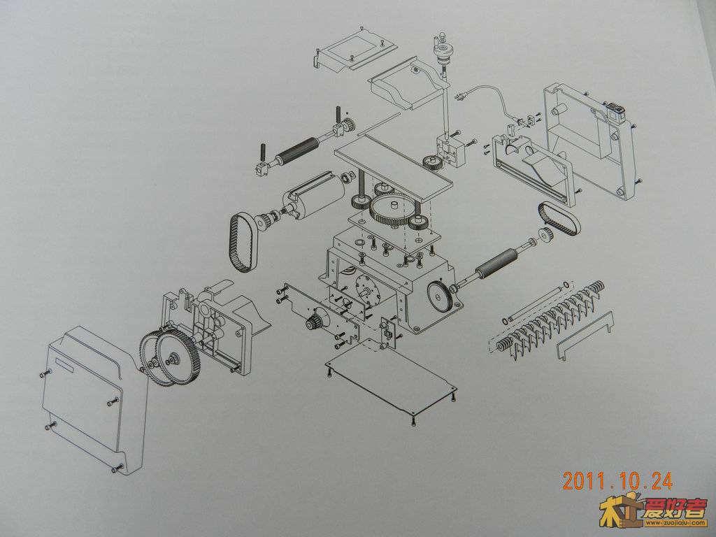DSCN0606.jpg