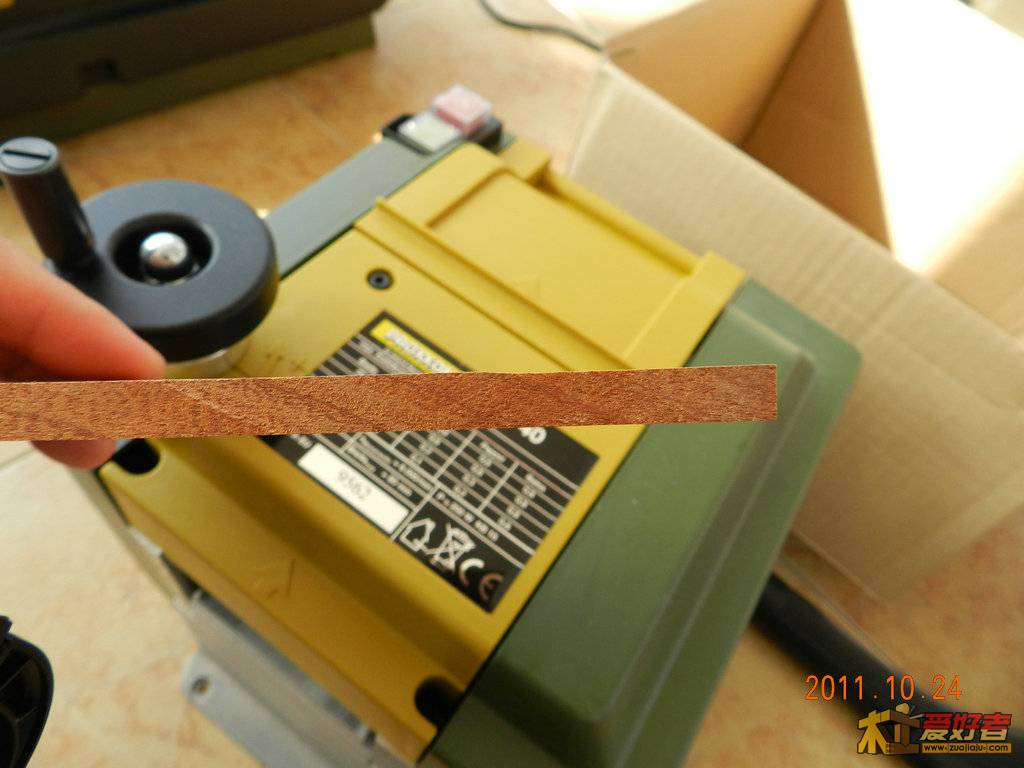 DSCN0617.jpg