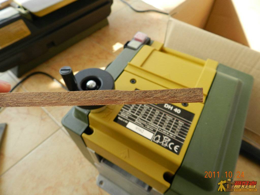 DSCN0618.jpg