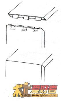 3-5 厚板闷榫角接合.jpg